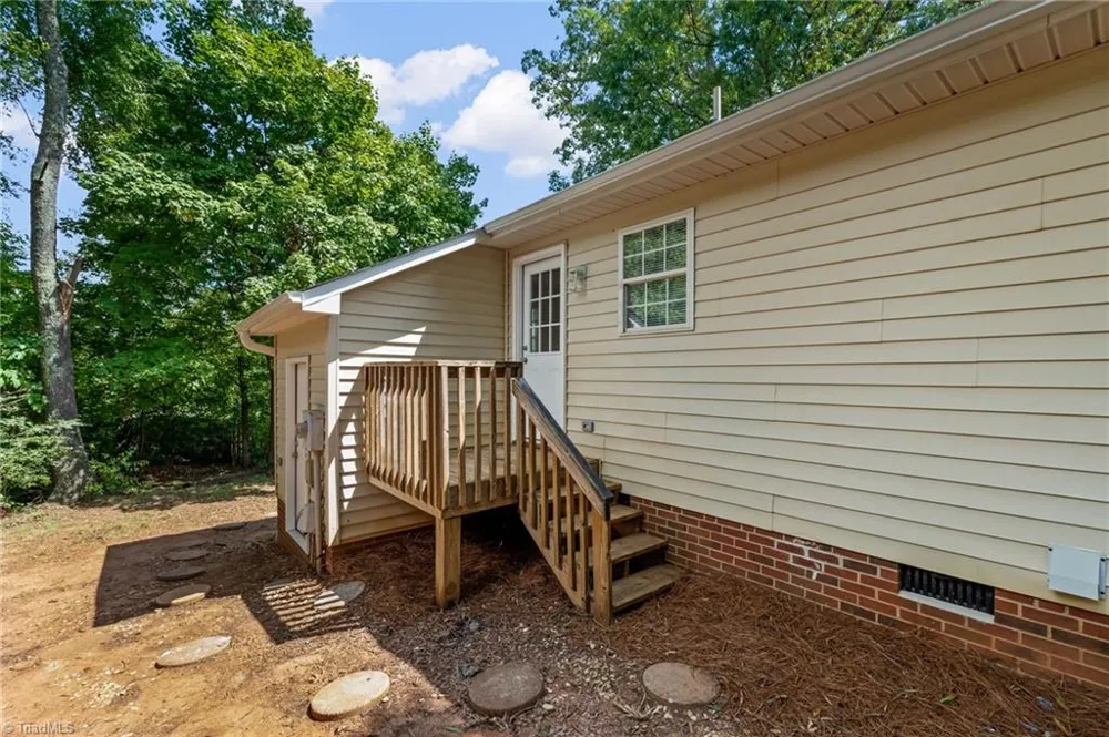 2497 E Sprague Street Winston-Salem, NC 27107