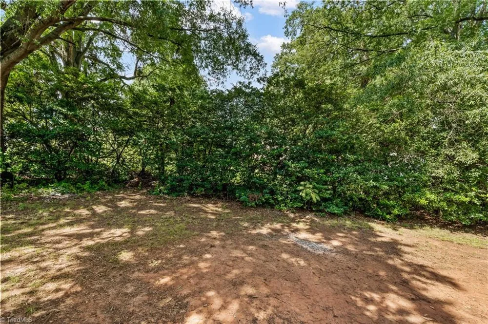 2497 E Sprague Street Winston-Salem, NC 27107