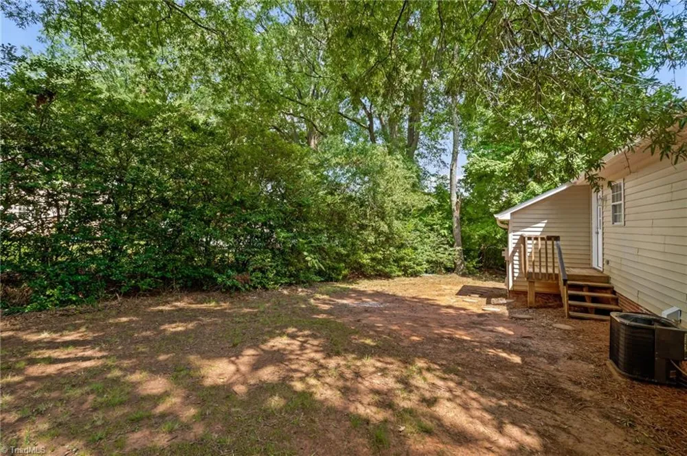 2497 E Sprague Street Winston-Salem, NC 27107