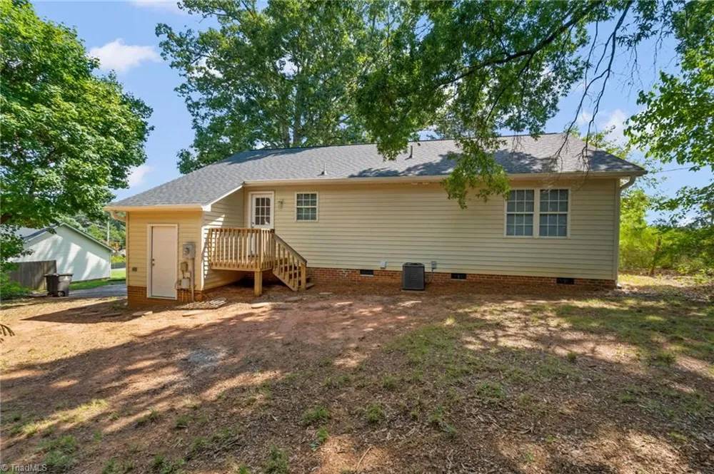 2497 E Sprague Street Winston-Salem, NC 27107