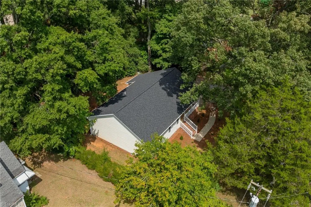 2497 E Sprague Street Winston-Salem, NC 27107