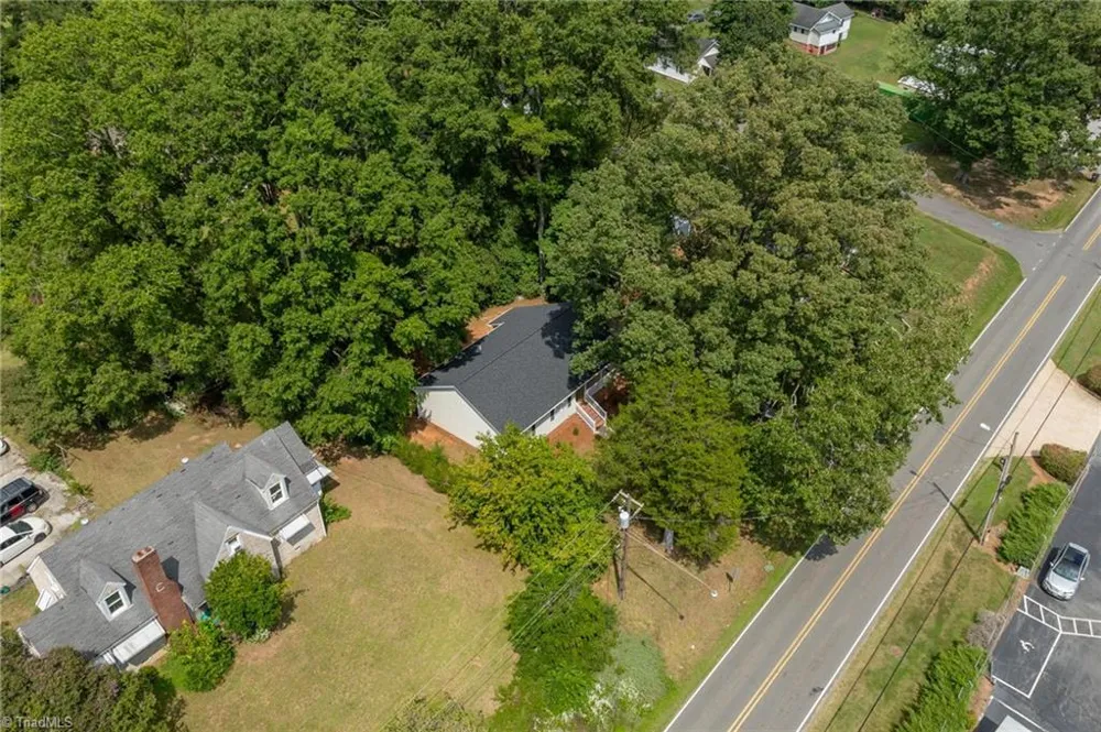 2497 E Sprague Street Winston-Salem, NC 27107