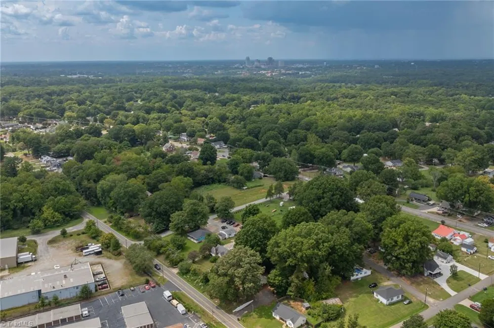 2497 E Sprague Street Winston-Salem, NC 27107