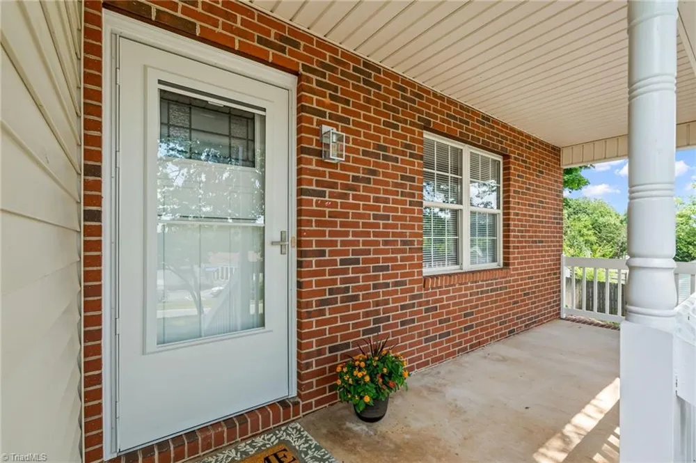 2497 E Sprague Street Winston-Salem, NC 27107