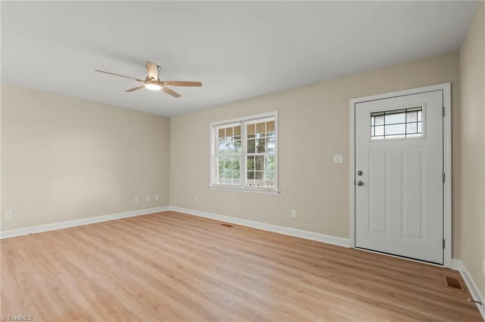 2497 E Sprague Street Winston-Salem, NC 27107