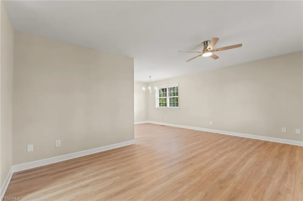2497 E Sprague Street Winston-Salem, NC 27107