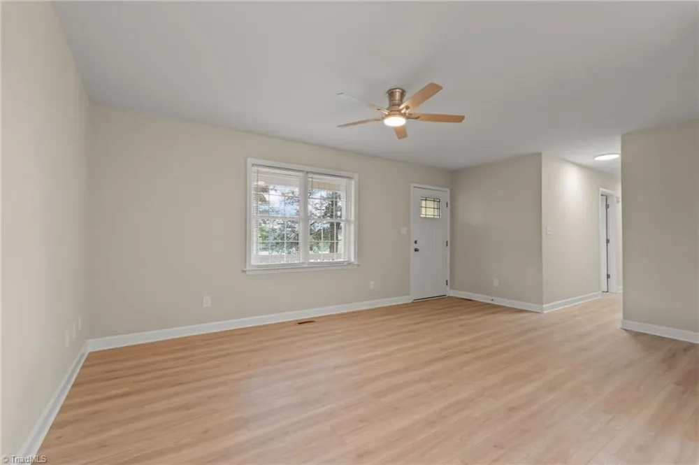 2497 E Sprague Street Winston-Salem, NC 27107