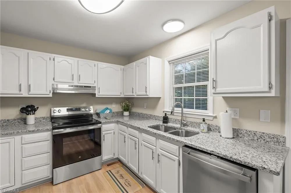 2497 E Sprague Street Winston-Salem, NC 27107