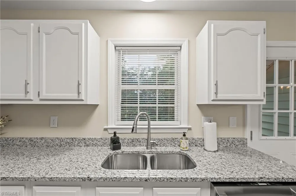 2497 E Sprague Street Winston-Salem, NC 27107