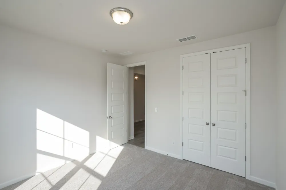 2402 Great Elm Drive Mount Juliet, TN 37122