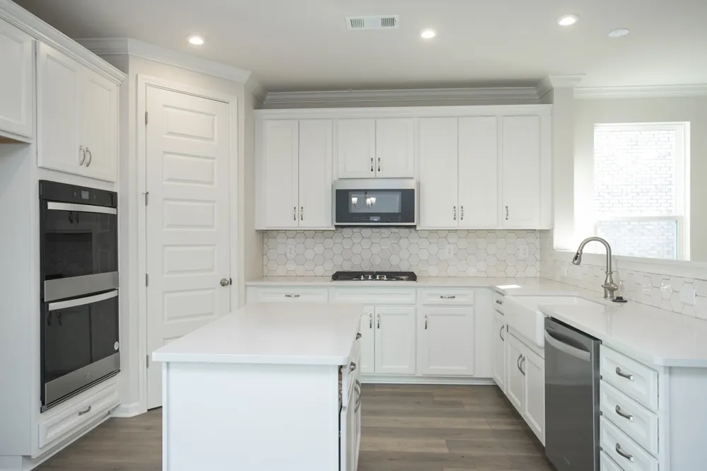 2402 Great Elm Drive Mount Juliet, TN 37122