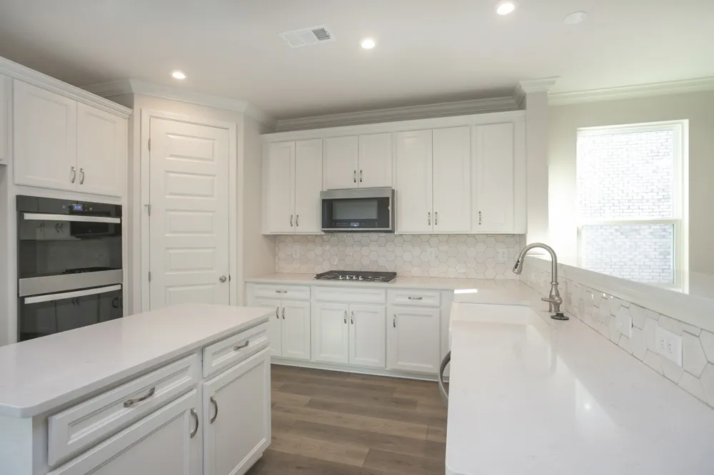 2402 Great Elm Drive Mount Juliet, TN 37122