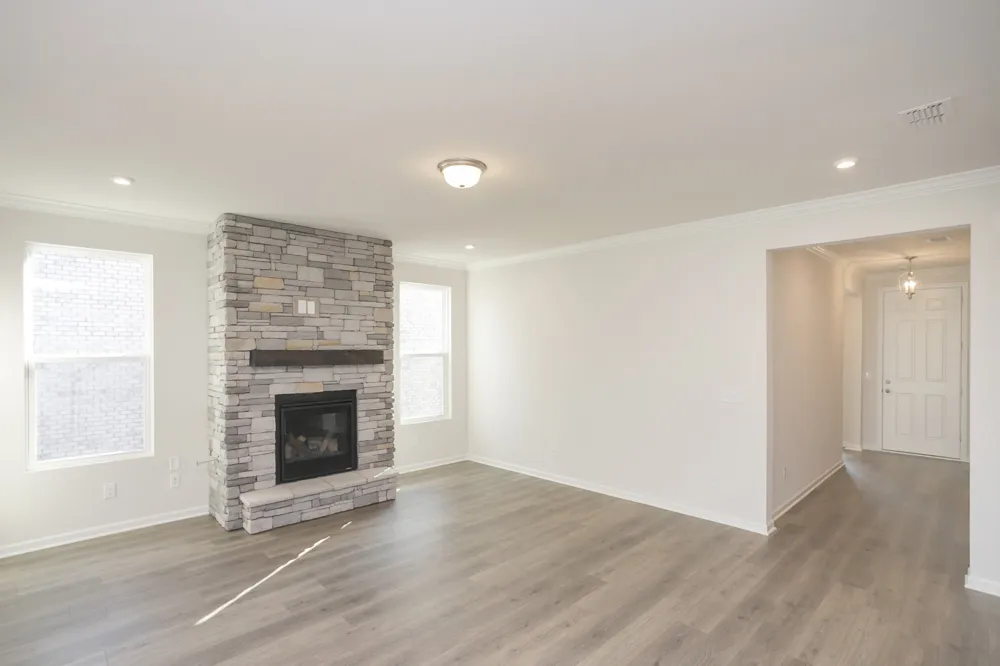 2402 Great Elm Drive Mount Juliet, TN 37122