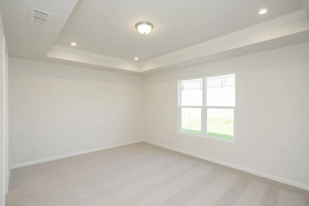 2402 Great Elm Drive Mount Juliet, TN 37122