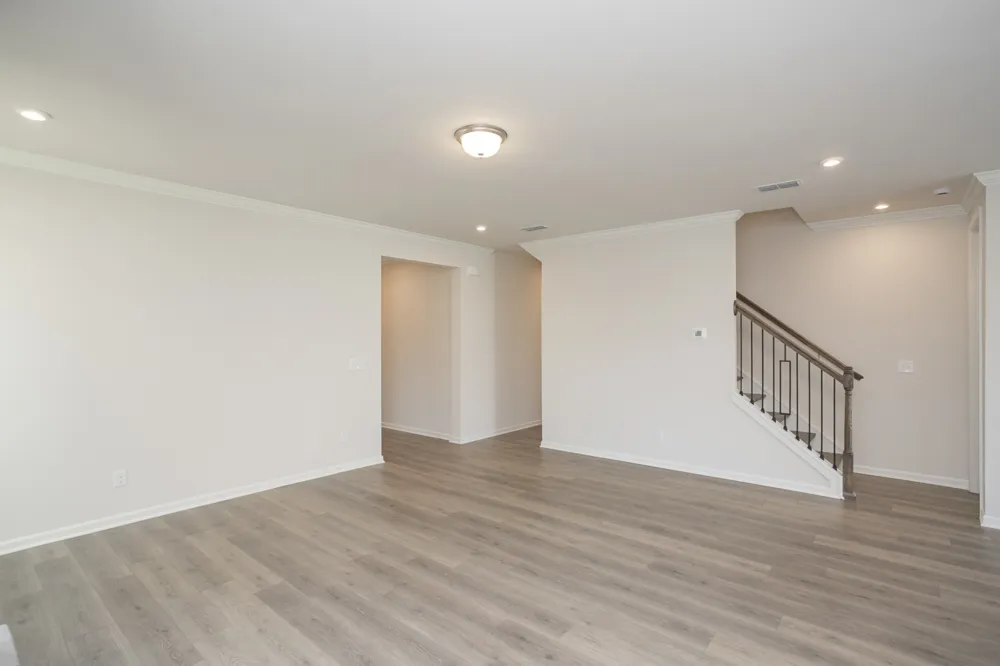 2402 Great Elm Drive Mount Juliet, TN 37122