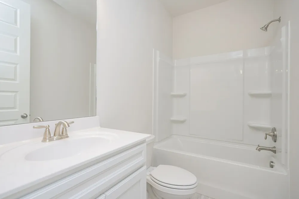 2402 Great Elm Drive Mount Juliet, TN 37122