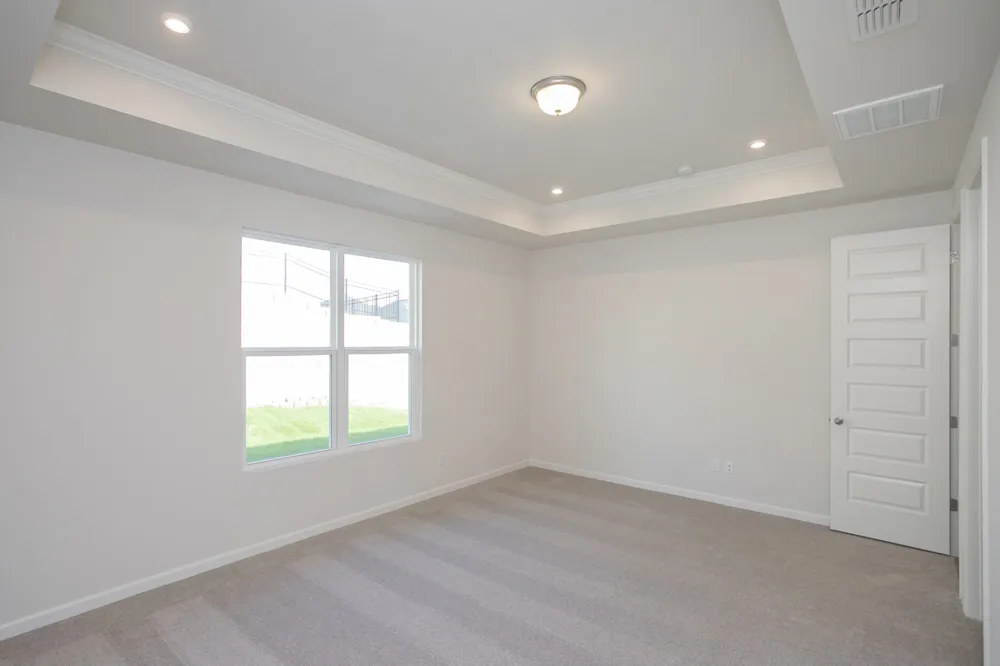 2402 Great Elm Drive Mount Juliet, TN 37122