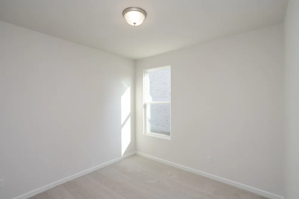 2402 Great Elm Drive Mount Juliet, TN 37122