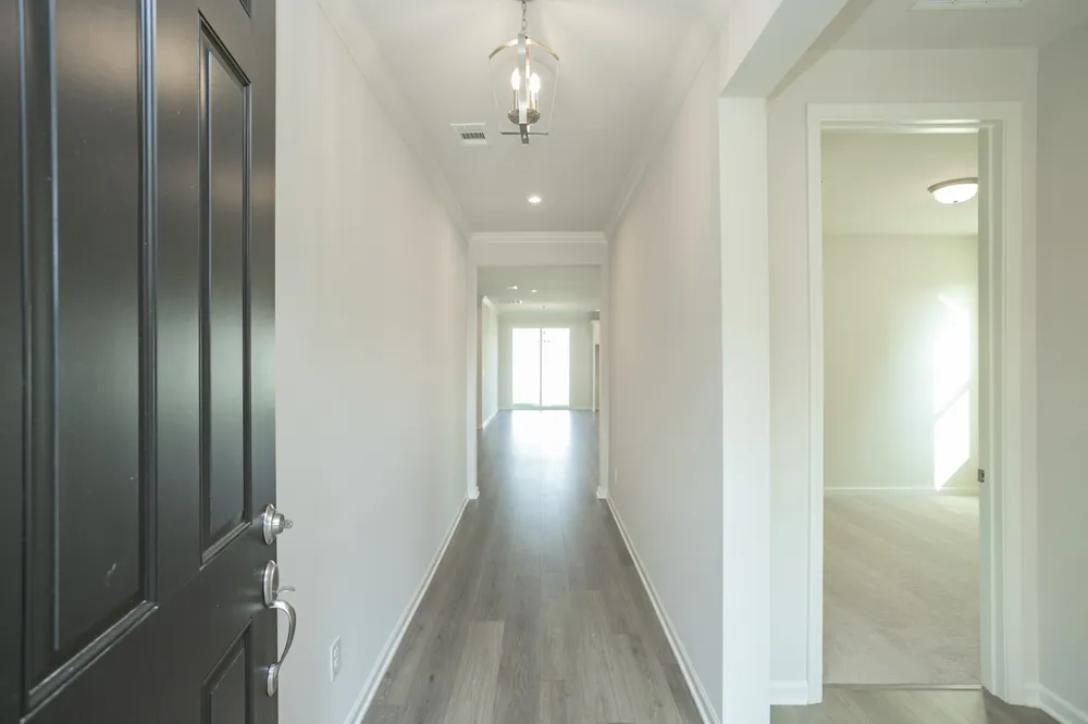 2402 Great Elm Drive Mount Juliet, TN 37122