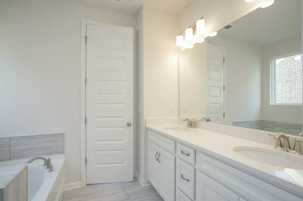 2402 Great Elm Drive Mount Juliet, TN 37122