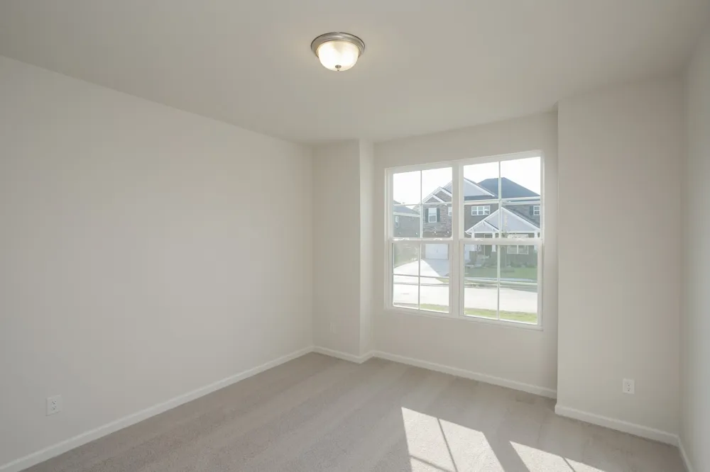 2402 Great Elm Drive Mount Juliet, TN 37122