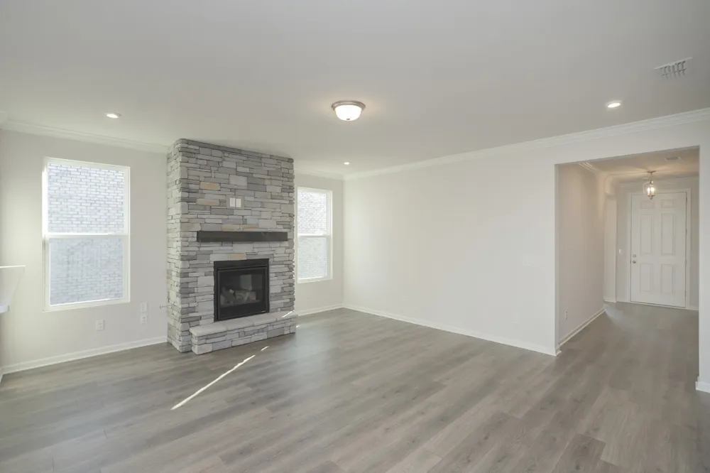 2402 Great Elm Drive Mount Juliet, TN 37122