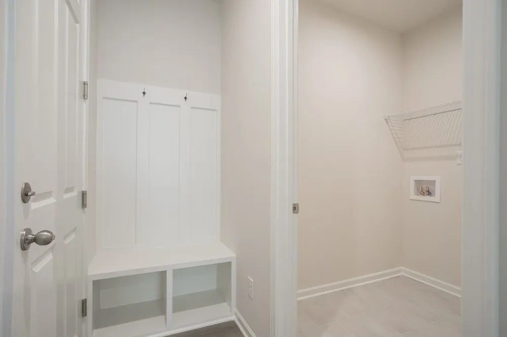 2402 Great Elm Drive Mount Juliet, TN 37122