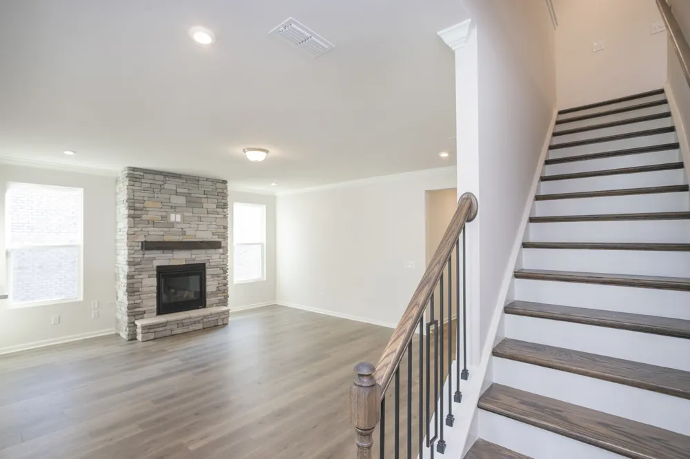2402 Great Elm Drive Mount Juliet, TN 37122