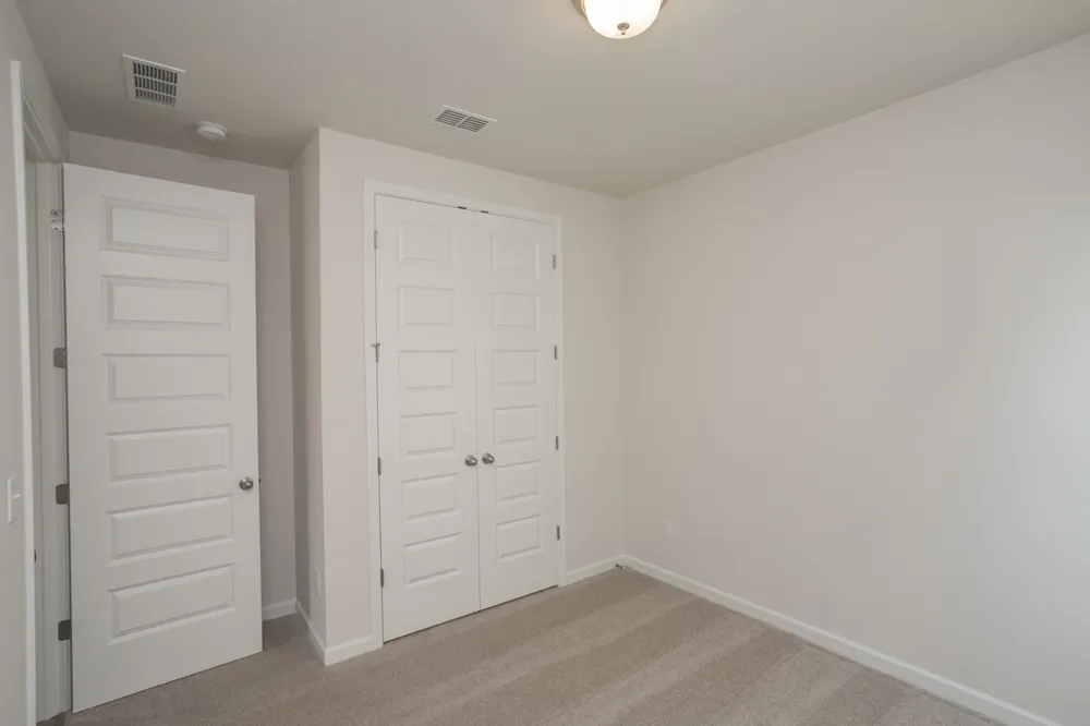 2402 Great Elm Drive Mount Juliet, TN 37122