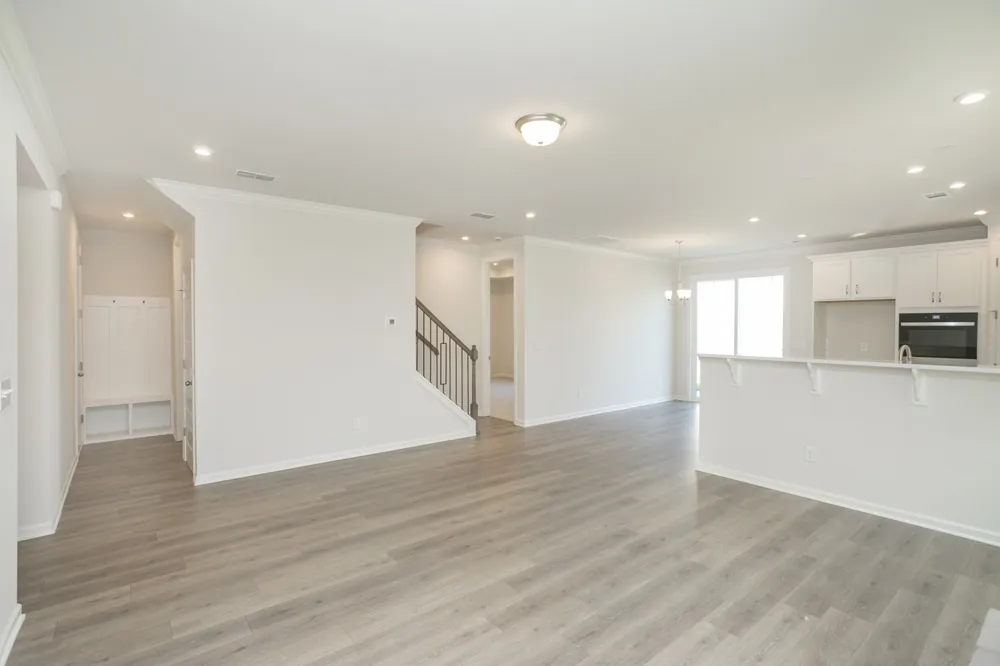 2402 Great Elm Drive Mount Juliet, TN 37122