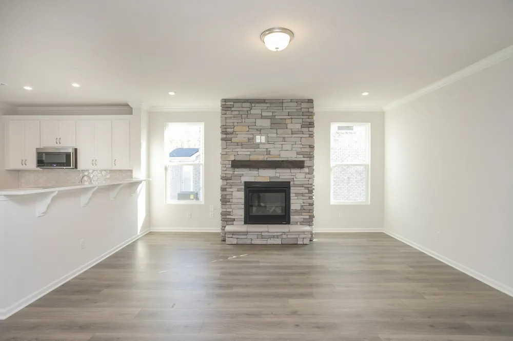 2402 Great Elm Drive Mount Juliet, TN 37122