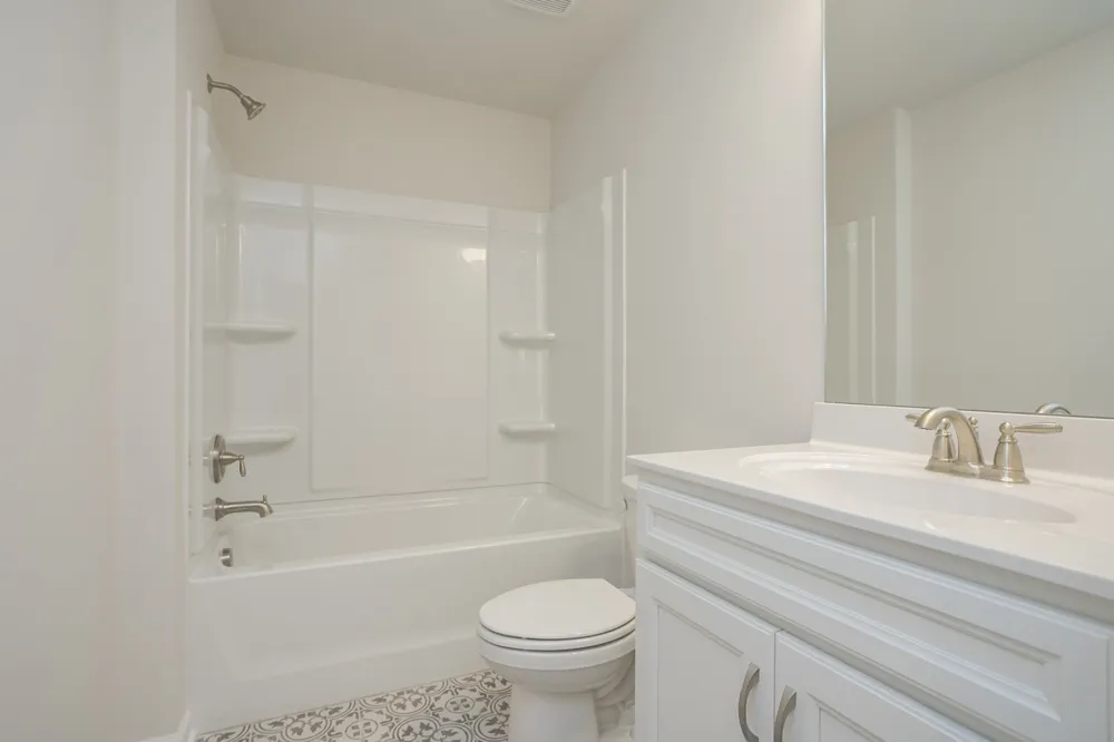 2402 Great Elm Drive Mount Juliet, TN 37122