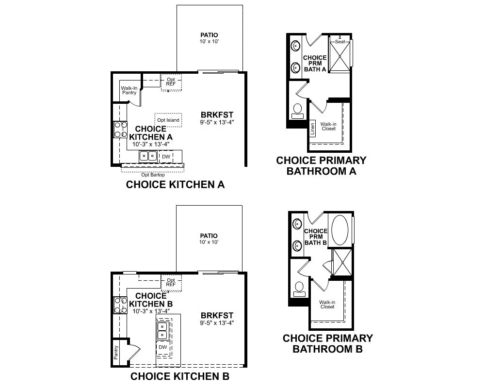 2402 Great Elm Drive Mount Juliet, TN 37122