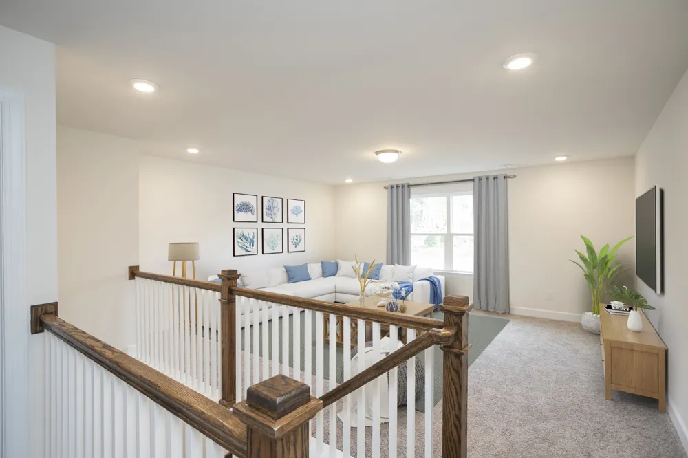 2402 Great Elm Drive Mount Juliet, TN 37122