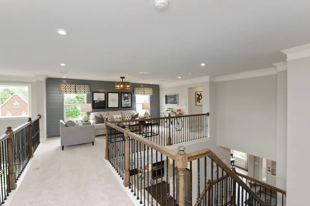 3219 Great Elm Drive Mount Juliet, TN 37122