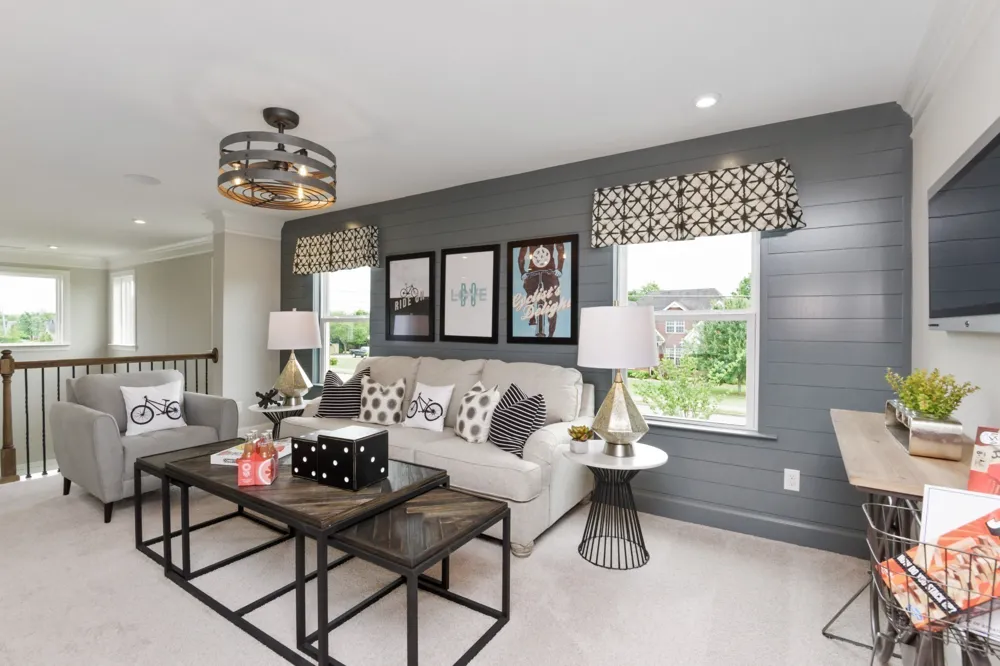 3219 Great Elm Drive Mount Juliet, TN 37122