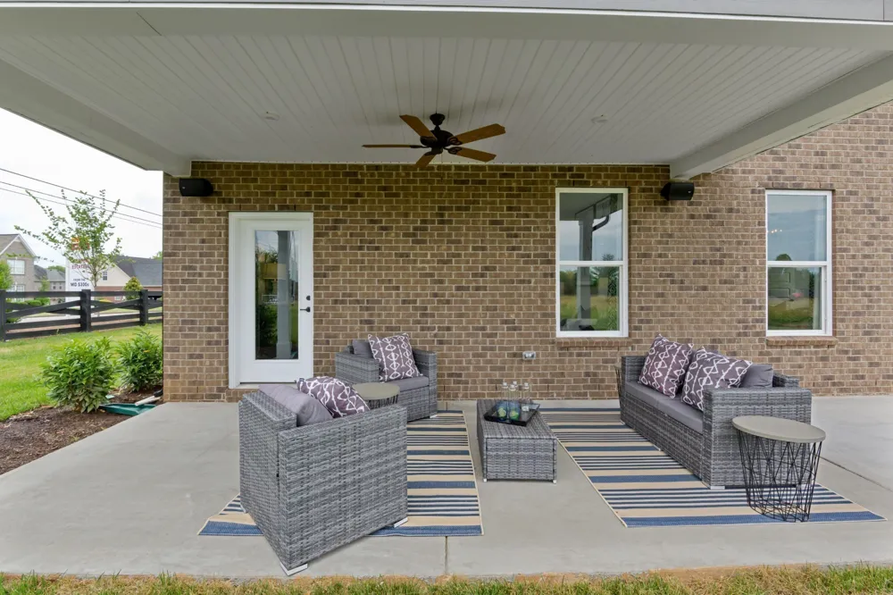 3219 Great Elm Drive Mount Juliet, TN 37122