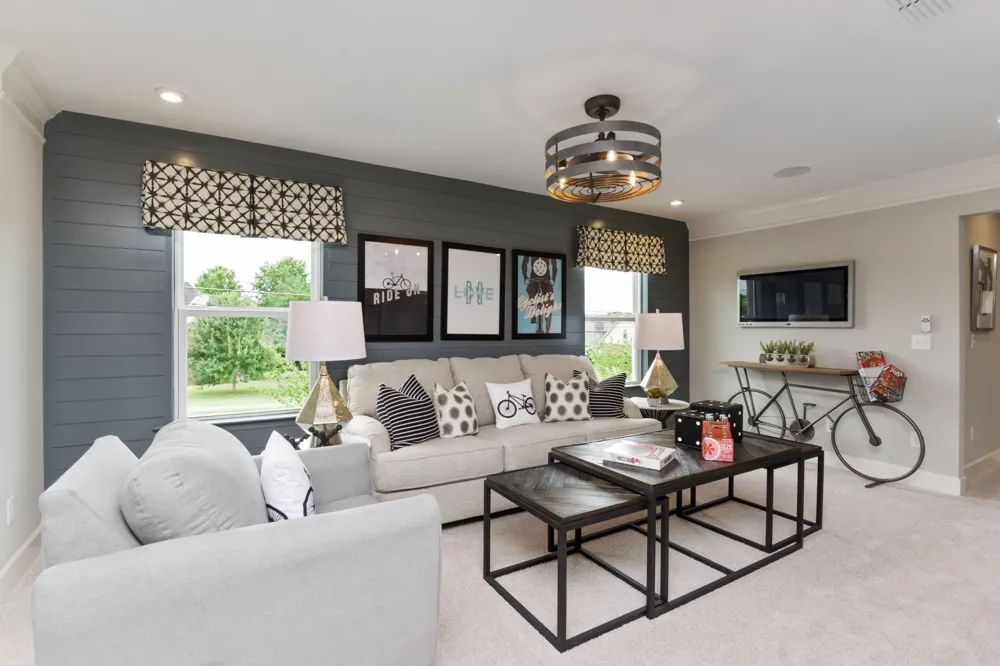 3219 Great Elm Drive Mount Juliet, TN 37122