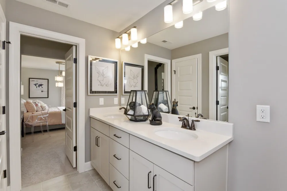 3219 Great Elm Drive Mount Juliet, TN 37122