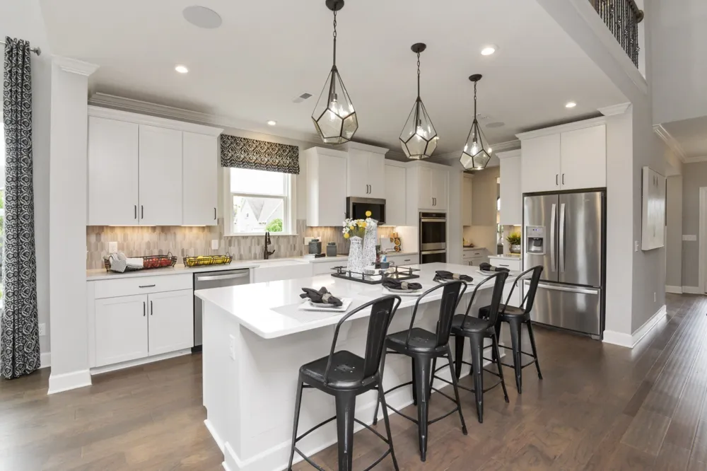 3219 Great Elm Drive Mount Juliet, TN 37122