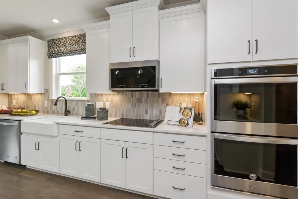 3219 Great Elm Drive Mount Juliet, TN 37122