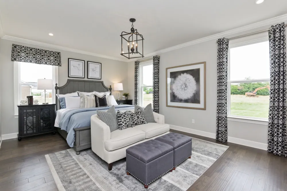 3219 Great Elm Drive Mount Juliet, TN 37122