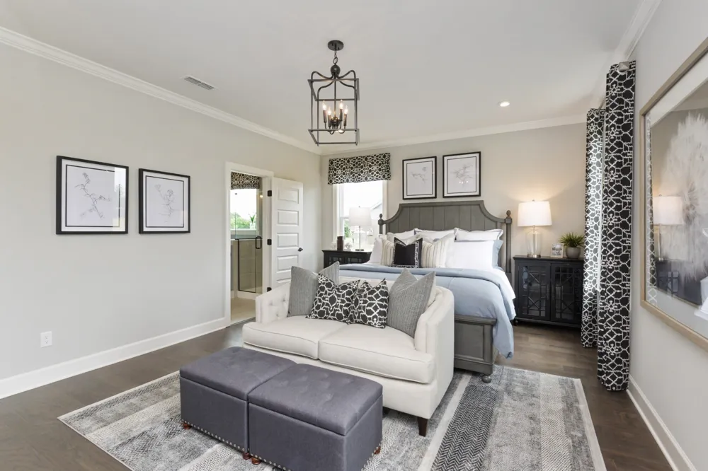 3219 Great Elm Drive Mount Juliet, TN 37122