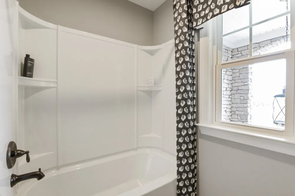 3219 Great Elm Drive Mount Juliet, TN 37122