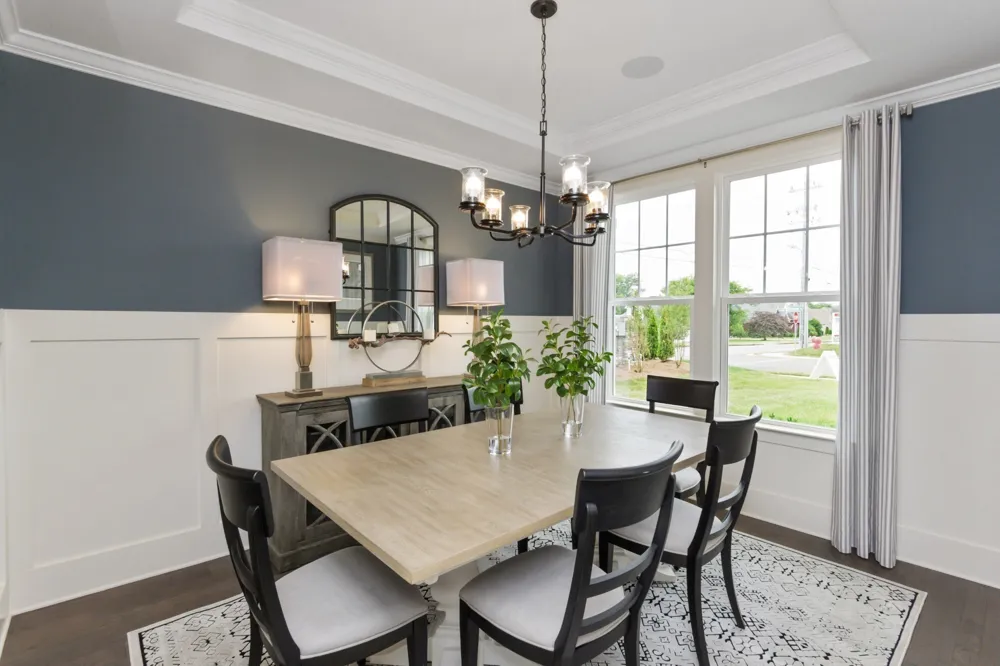 3219 Great Elm Drive Mount Juliet, TN 37122