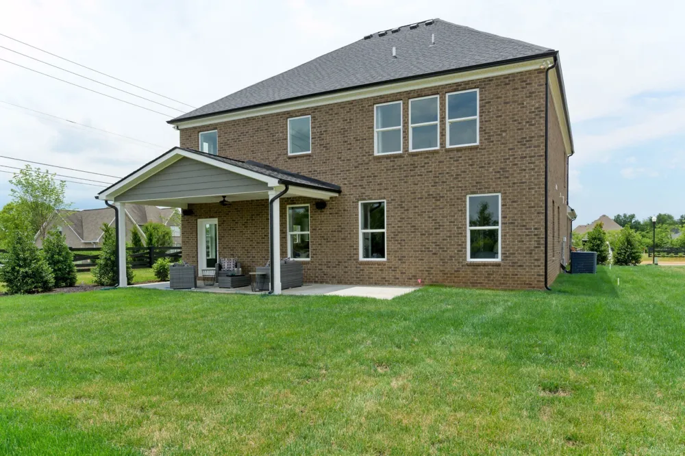 3219 Great Elm Drive Mount Juliet, TN 37122