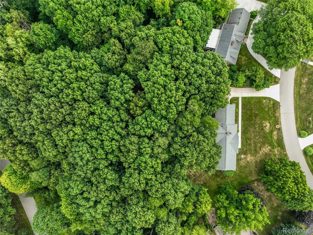 24800 Cromwell Drive Franklin Village, MI 48025