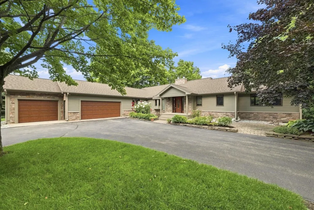 8979 Angell Road Whitewater Township, MI 49690