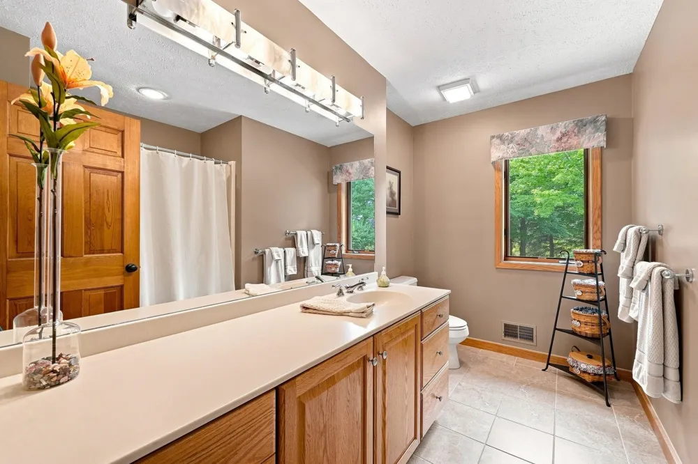 8979 Angell Road Whitewater Township, MI 49690