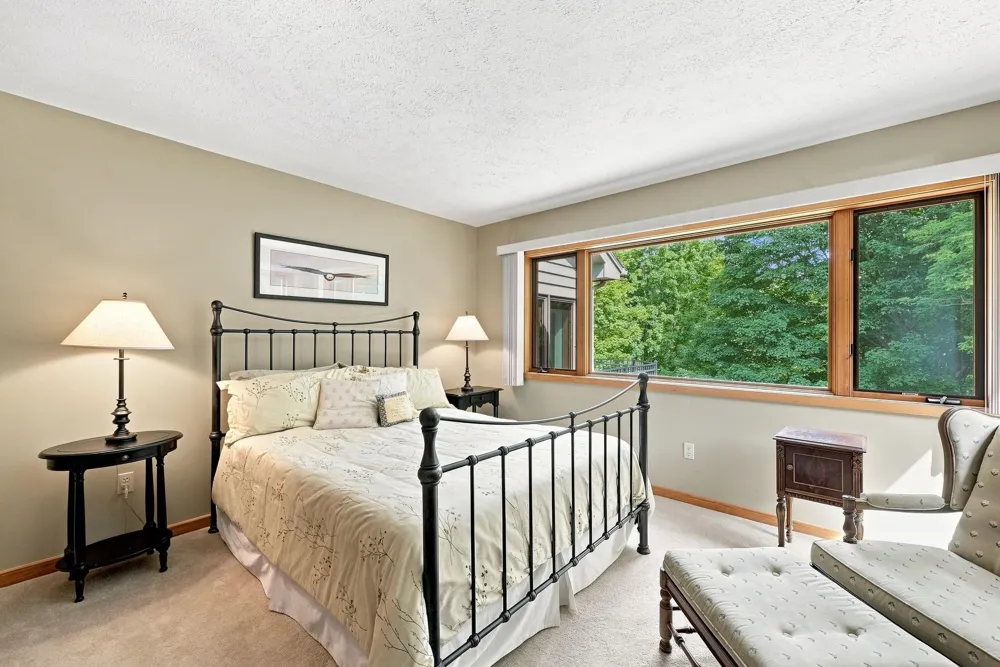 8979 Angell Road Whitewater Township, MI 49690